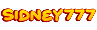 SIDNEY777